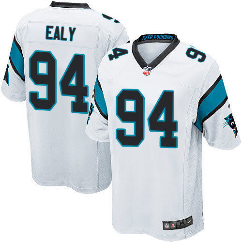 Carolina Panthers kids jerseys-049